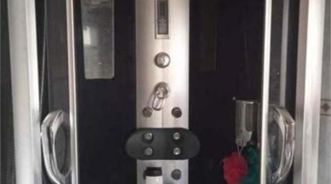 Foto 4 de Casa o xalet de lloguer a Valdeprados, Segovia