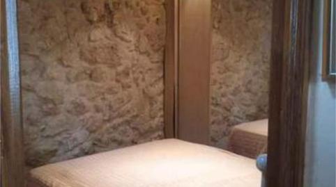 Foto 5 de Casa o xalet de lloguer a Valdeprados, Segovia