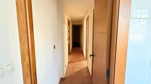 Casa o xalet en venda a Avinguda de L'altet, 220, Perleta - Maitino, Elche / Elx - imatge 4 Foto 4 de Casa o xalet en venda a Avinguda de L'altet, 220, Perleta - Maitino, Elche / Elx