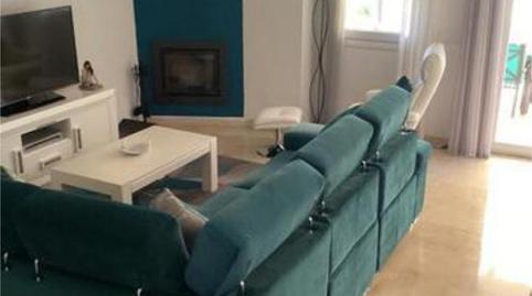 Foto 2 de Casa o xalet en venda a Marina de Casares, Casares