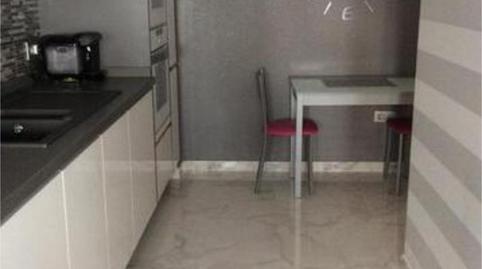 Foto 5 de Casa o xalet en venda a Marina de Casares, Casares