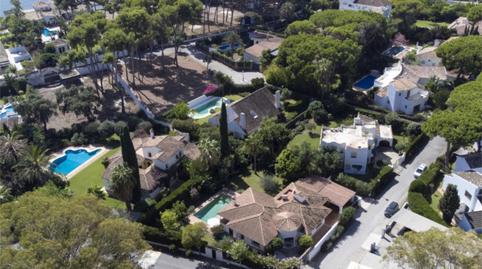 Foto 4 de Casa o xalet de lloguer a Calle del Chipirón, 1, Paraiso - Barronal, Estepona