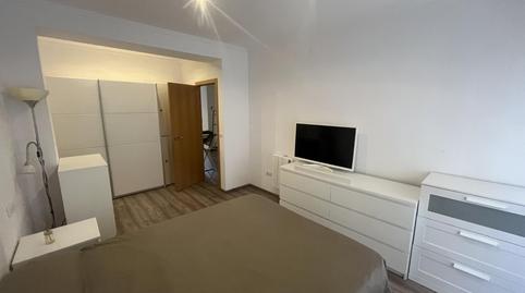 Photo 5 of Flat to rent in Carrer de Quart, 72, El Botànic,  Valencia Capital