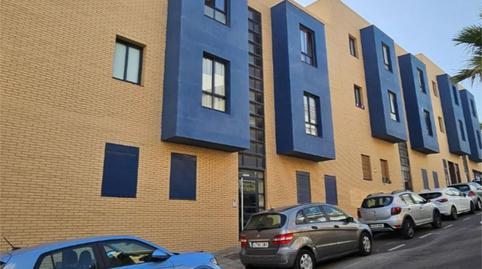 Photo 2 of Flat to rent in Calle las Rocas, 4, Los Abrigos, Granadilla de Abona