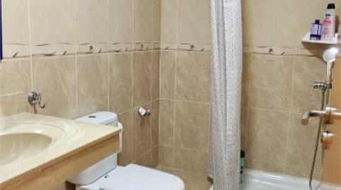 Photo 3 of Flat to rent in Calle las Rocas, 4, Los Abrigos, Granadilla de Abona