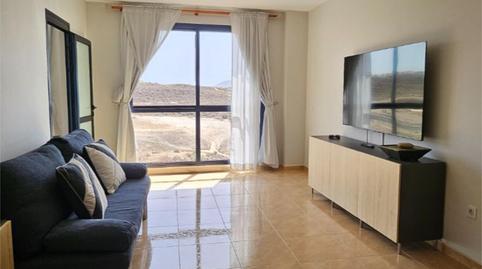 Photo 4 of Flat to rent in Calle las Rocas, 4, Los Abrigos, Granadilla de Abona
