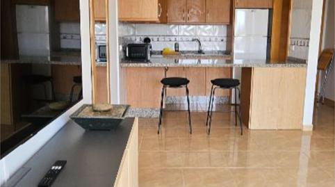 Photo 5 of Flat to rent in Calle las Rocas, 4, Los Abrigos, Granadilla de Abona