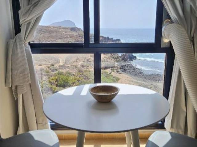 Piso en Alquiler en Calle las Rocas, 4 en Los Abrigos