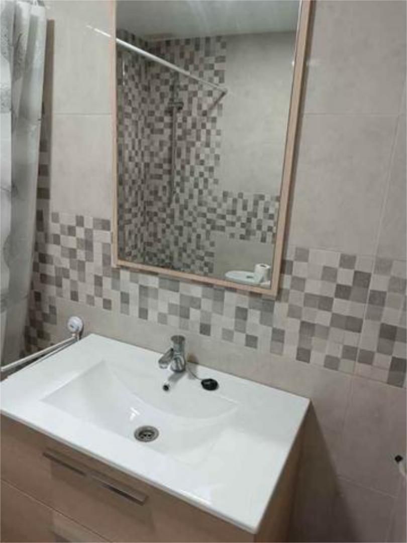 Apartament de lloguer a San Roque - Ronda Norte