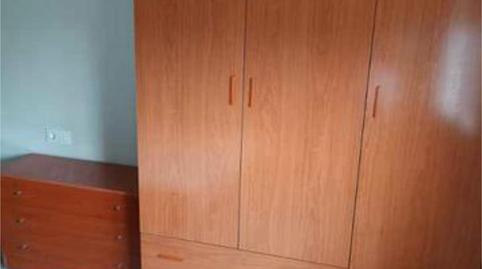 Foto 3 de Apartament de lloguer a San Roque - Ronda Norte, Badajoz Capital