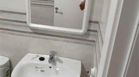 Foto 5 de Apartament de lloguer a San Roque - Ronda Norte, Badajoz Capital