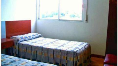 Flat to rent in Santa Uxía de Ribeira, Ribeira - image 2 Photo 2 of Flat to rent in Santa Uxía de Ribeira, Ribeira