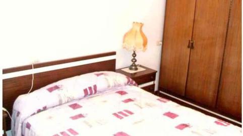 Flat to rent in Santa Uxía de Ribeira, Ribeira - image 4 Photo 4 of Flat to rent in Santa Uxía de Ribeira, Ribeira