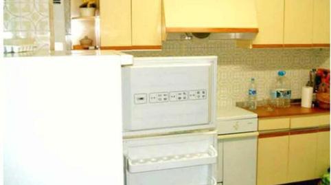 Flat to rent in Santa Uxía de Ribeira, Ribeira - image 5 Photo 5 of Flat to rent in Santa Uxía de Ribeira, Ribeira