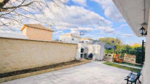 Foto 2 de Casa adosada en venda a Trijueque, Guadalajara