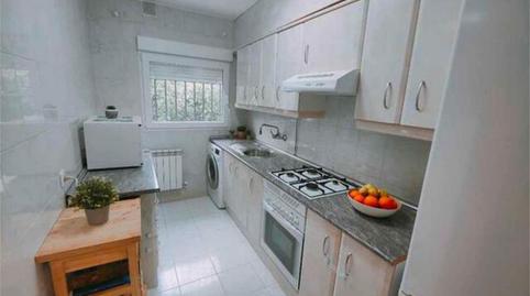 Foto 3 de Casa adosada en venda a Trijueque, Guadalajara