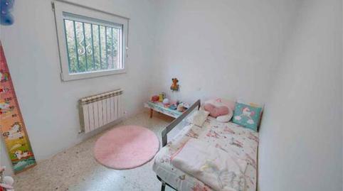 Foto 4 de Casa adosada en venda a Trijueque, Guadalajara