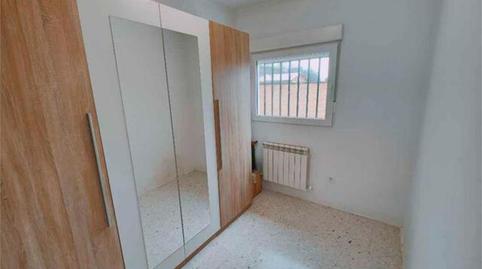 Foto 5 de Casa adosada en venda a Trijueque, Guadalajara