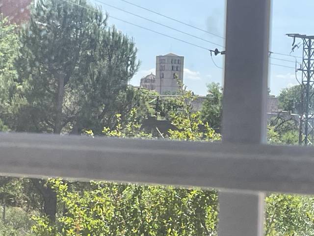 Casa-chalet en Venta en Calle Valcuevo, 2 en Gallegos del Río