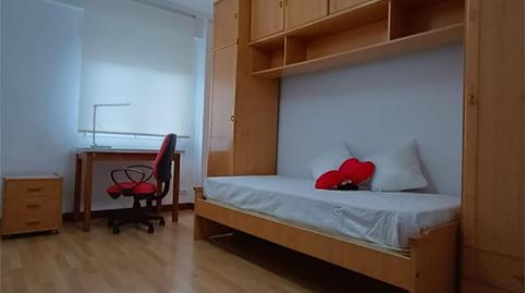 Photo 2 of Flat to share in Calle del Cardenal Torquemada, 24, Rondilla, Valladolid Capital