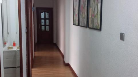 Photo 3 of Flat to share in Calle del Cardenal Torquemada, 24, Rondilla, Valladolid Capital