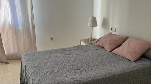 Photo 3 of Flat to rent in Plaza de San Agustín, 6, San Bartolomé,  Sevilla Capital