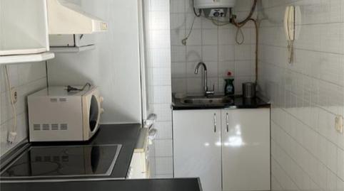 Photo 4 of Flat to rent in Plaza de San Agustín, 6, San Bartolomé,  Sevilla Capital