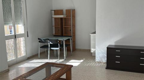 Photo 5 of Flat to rent in Plaza de San Agustín, 6, San Bartolomé,  Sevilla Capital