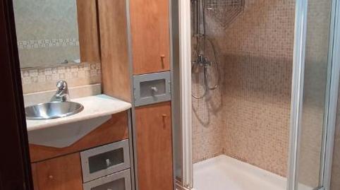 Foto 2 de Pis de lloguer a Carrer D'hernán Cortés, 13, El Clot,  Barcelona Capital