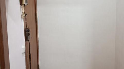 Foto 3 de Pis de lloguer a Carrer D'hernán Cortés, 13, El Clot,  Barcelona Capital