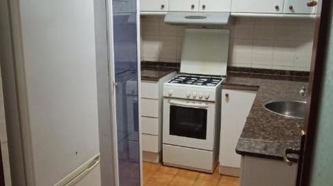 Foto 4 de Pis de lloguer a Carrer D'hernán Cortés, 13, El Clot,  Barcelona Capital