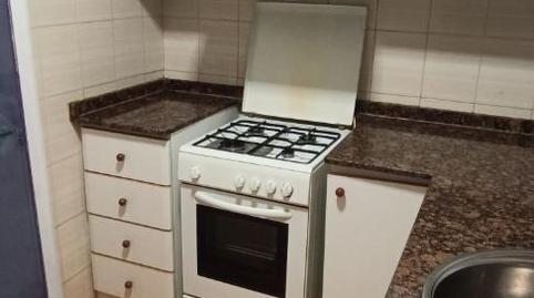 Foto 5 de Pis de lloguer a Carrer D'hernán Cortés, 13, El Clot,  Barcelona Capital