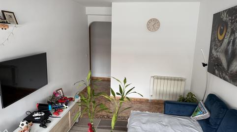 Foto 4 de Pis en venda a Calle San Roque, 55, Calle Pinto - San Roque, Parla