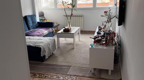 Foto 2 de Pis en venda a Calle San Roque, 55, Calle Pinto - San Roque, Parla