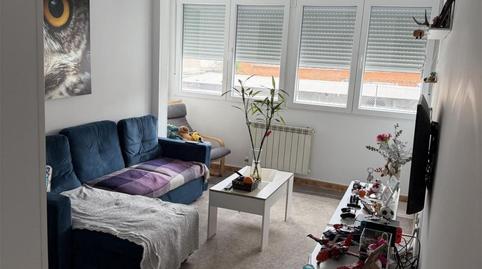 Foto 3 de Pis en venda a Calle San Roque, 55, Calle Pinto - San Roque, Parla