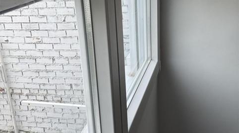 Foto 5 de Pis en venda a Calle San Roque, 55, Calle Pinto - San Roque, Parla