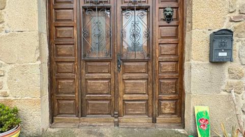 Photo 2 of Flat for sale in Calle Mayor, 7, Mañeru, Navarra