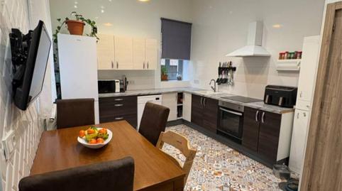 Photo 3 of Flat for sale in Calle Mayor, 7, Mañeru, Navarra