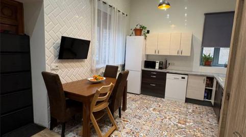 Photo 4 of Flat for sale in Calle Mayor, 7, Mañeru, Navarra