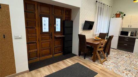 Photo 5 of Flat for sale in Calle Mayor, 7, Mañeru, Navarra