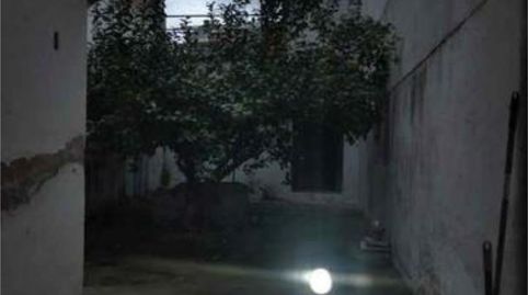 Photo 2 of Houses for sale in Torredonjimeno, Jaén