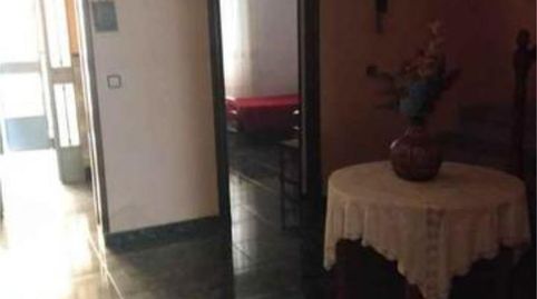 Photo 3 of Houses for sale in Torredonjimeno, Jaén