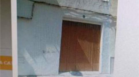 Photo 4 of Houses for sale in Torredonjimeno, Jaén