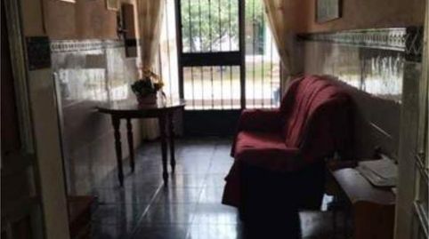 Photo 5 of Houses for sale in Torredonjimeno, Jaén