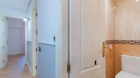 Pis de lloguer a Calle de Jesús de San Antonio, 2, Valleaguado - La Cañada, Coslada - imatge 3 Foto 3 de Pis de lloguer a Calle de Jesús de San Antonio, 2, Valleaguado - La Cañada, Coslada