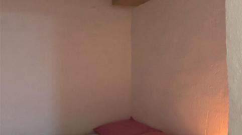 Photo 4 of Apartment to rent in Carrer de Sant Ramon, 27, El Raval,  Barcelona Capital