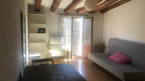Photo 5 of Apartment to rent in Carrer de Sant Ramon, 27, El Raval,  Barcelona Capital