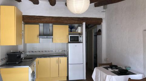 Photo 3 of Apartment to rent in Carrer de Sant Ramon, 27, El Raval,  Barcelona Capital