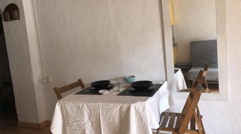 Photo 2 of Apartment to rent in Carrer de Sant Ramon, 27, El Raval,  Barcelona Capital