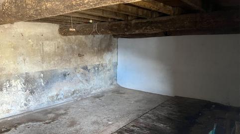 Foto 4 de Finca rústica en venda a Barrio Valles, 13, San Vicente de la Barquera, Cantabria